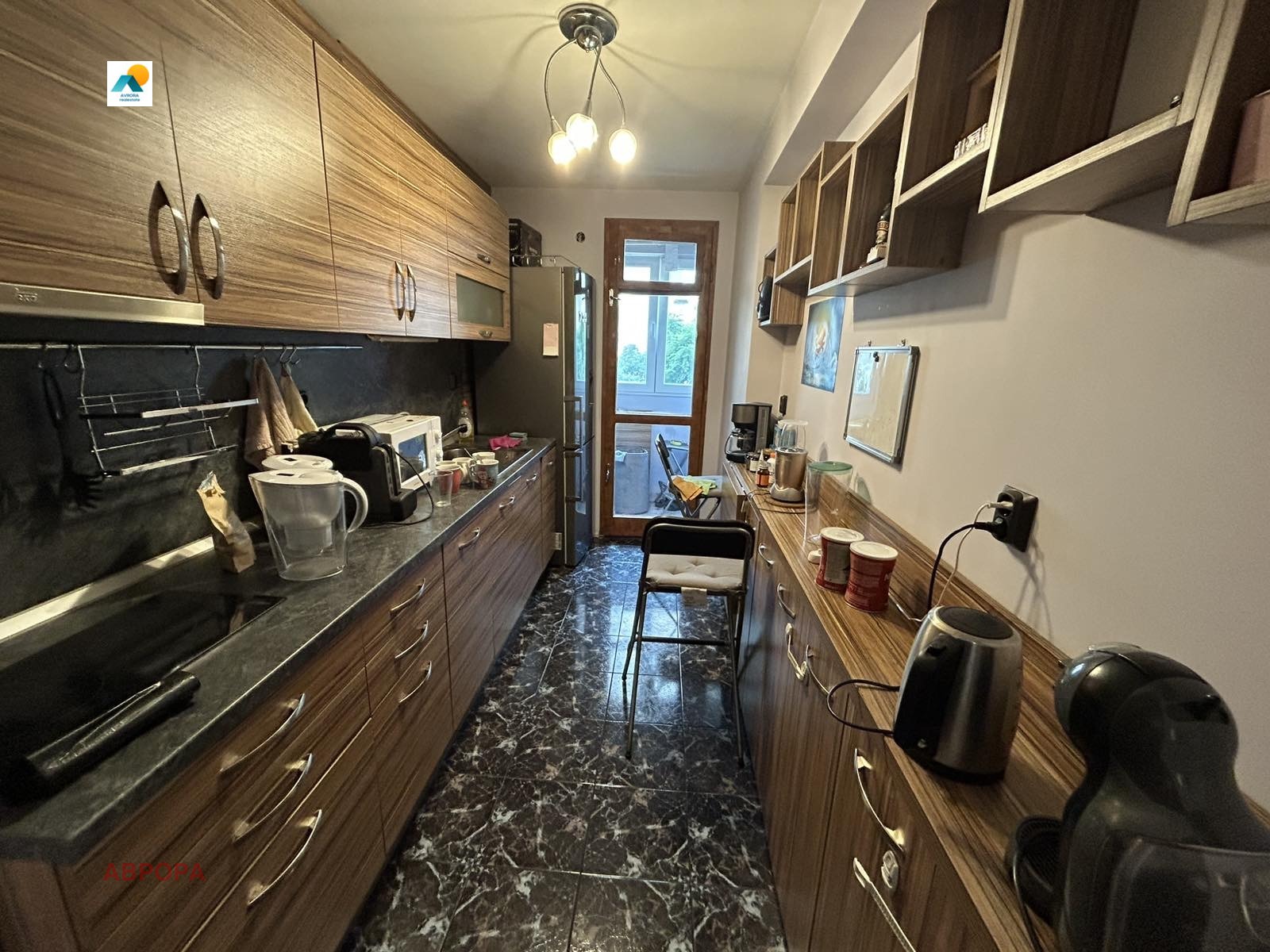 ������� 3-����� | Imot.bg � ����������� 6