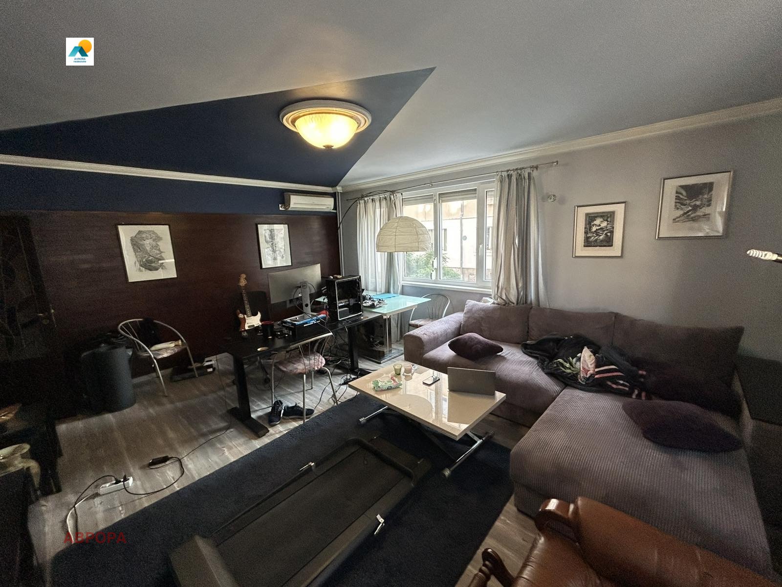 ������� 3-����� | Imot.bg � ����������� 2