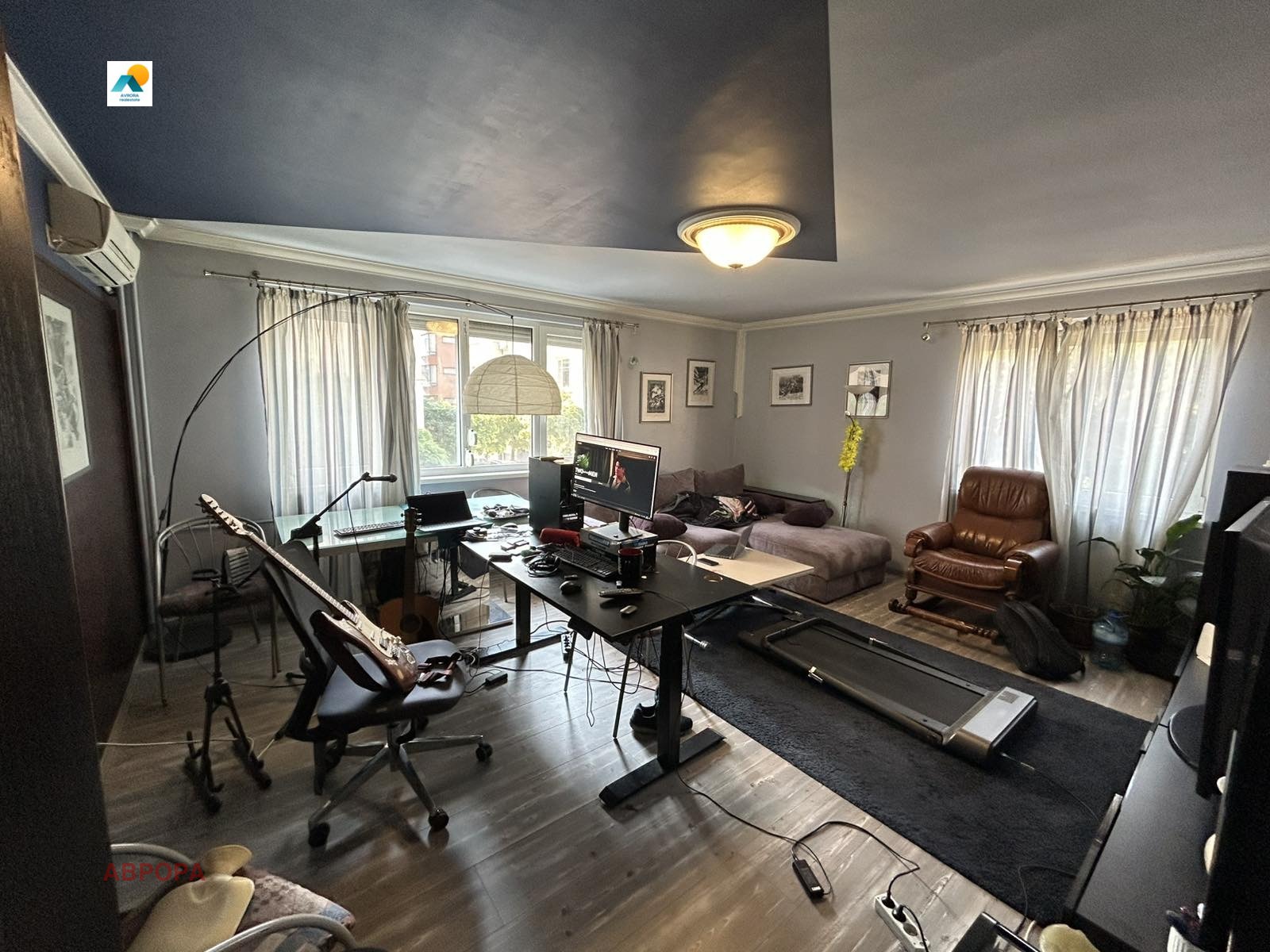 ������� 3-����� | Imot.bg � ����������� 1