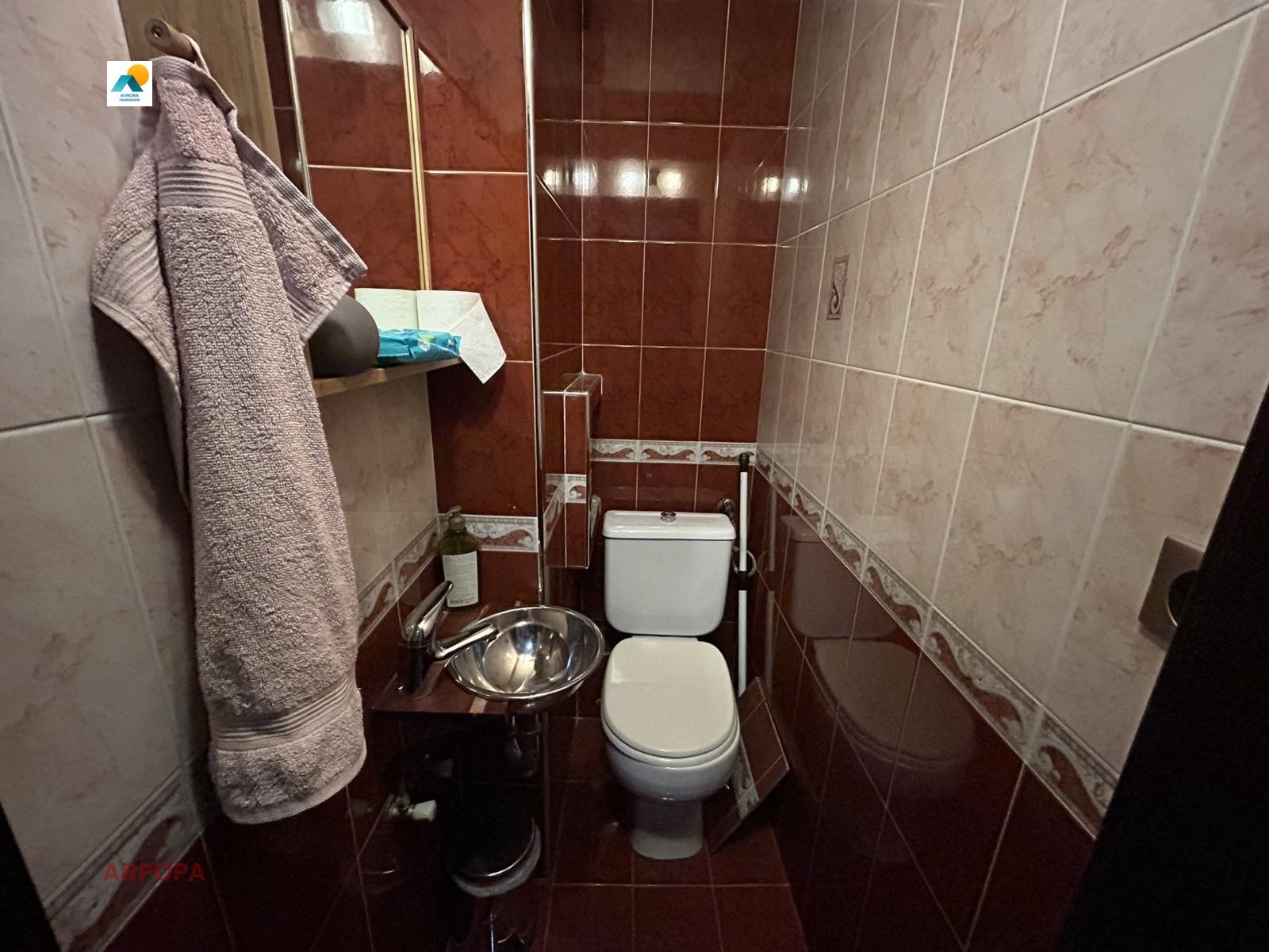 ������� 3-����� | Imot.bg � ����������� 9