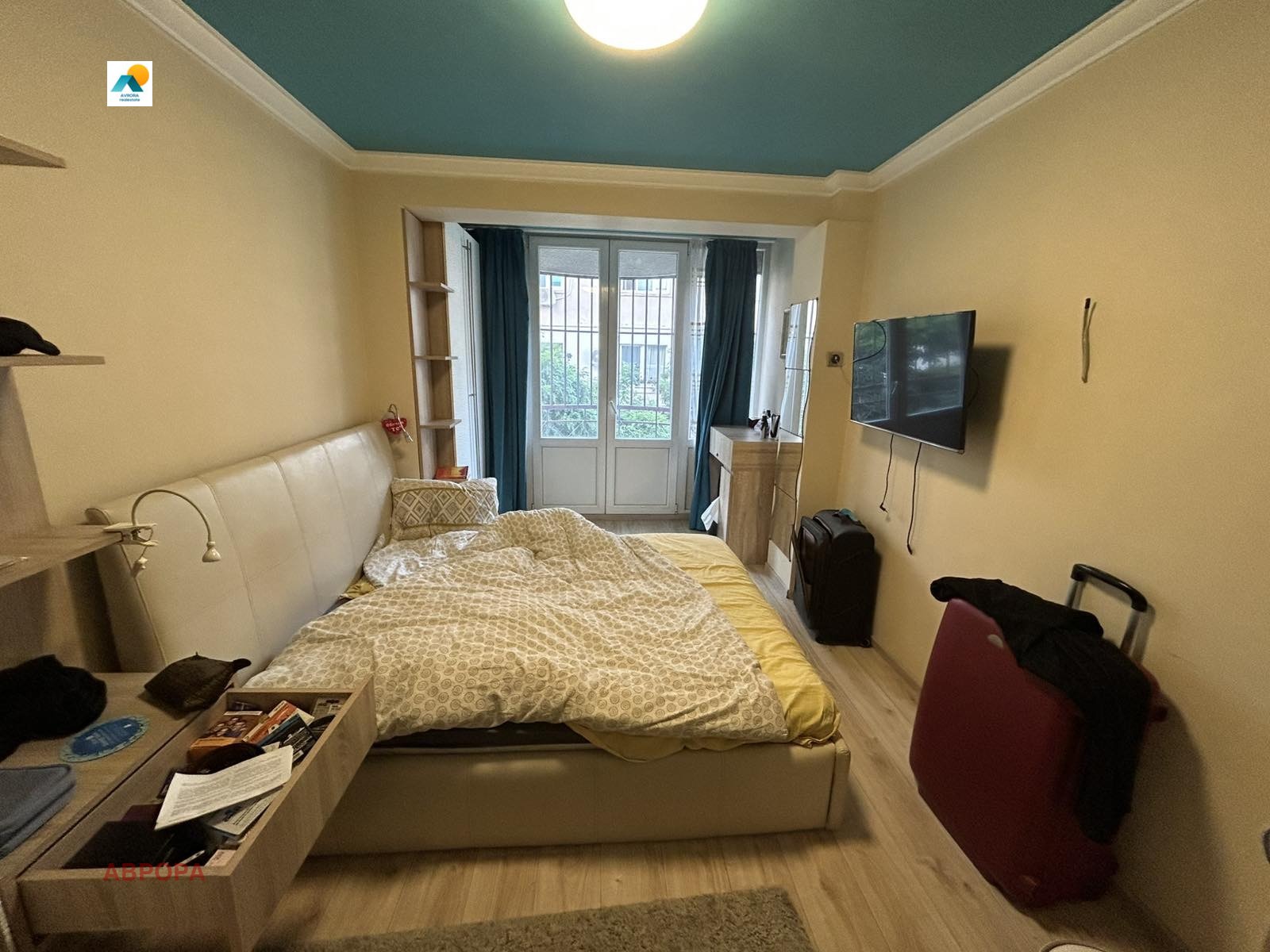 ������� 3-����� | Imot.bg � ����������� 4