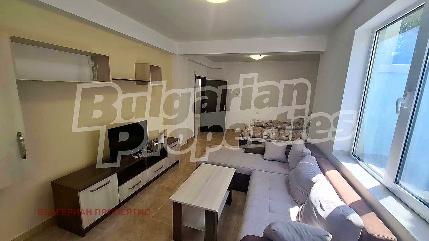 Продава 3-СТАЕН | Imot.bg — изображение 2