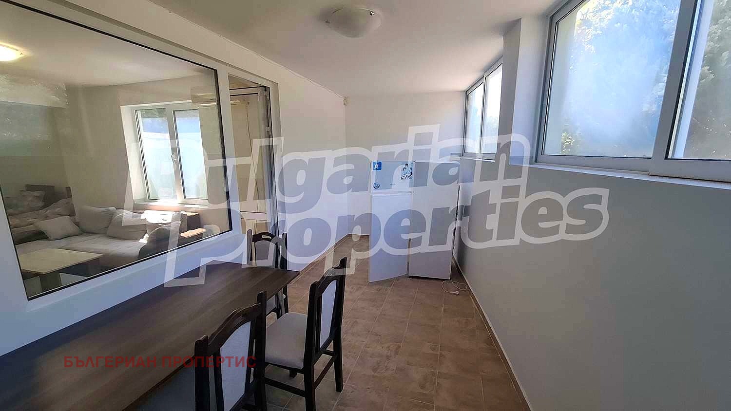 Продава 3-СТАЕН | Imot.bg — изображение 4
