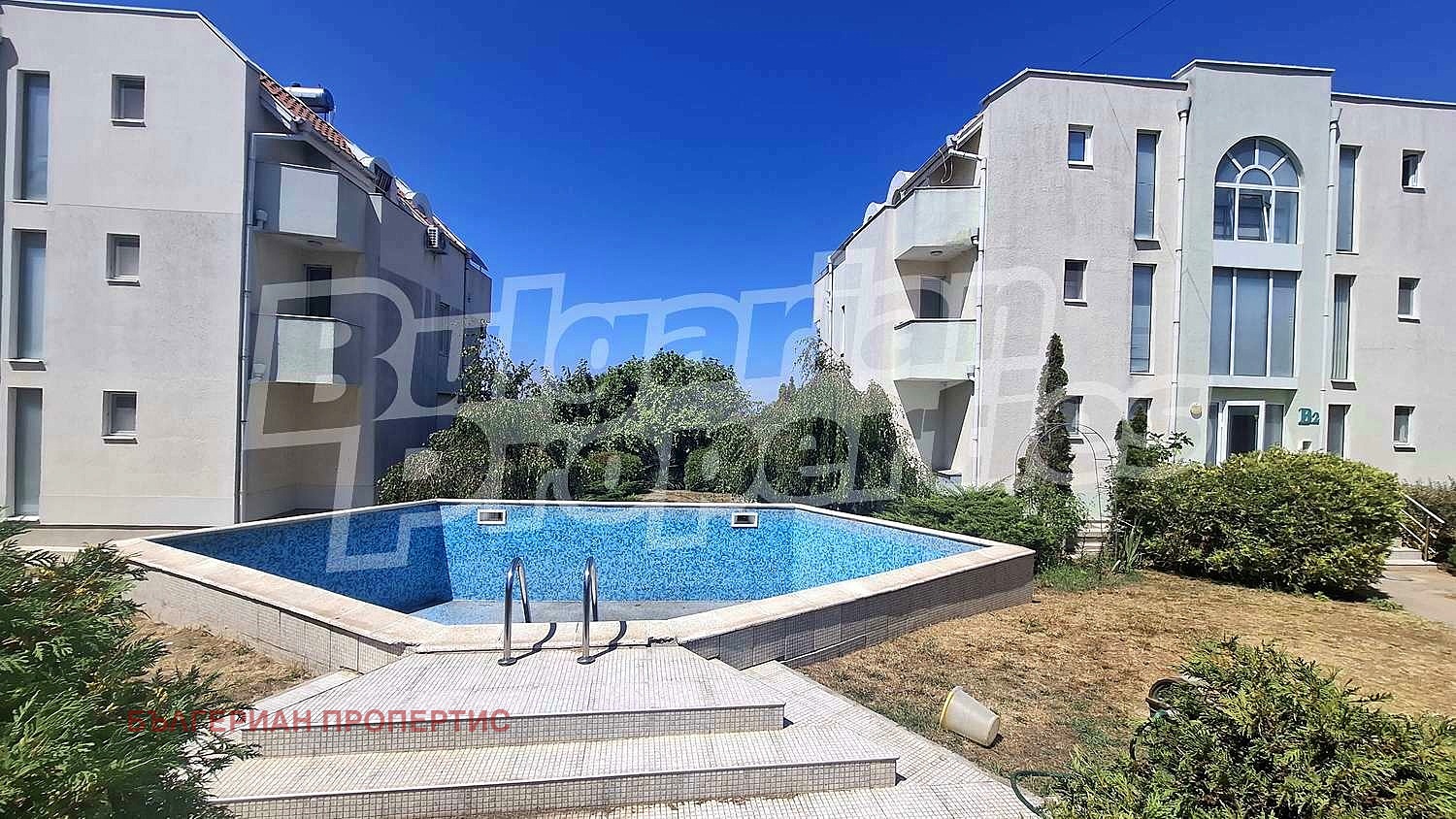 Продава 3-СТАЕН | Imot.bg — изображение 7