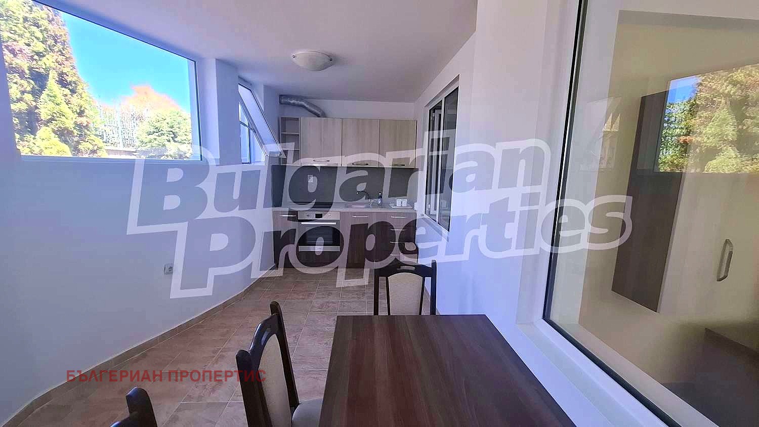 Продава 3-СТАЕН | Imot.bg — изображение 3