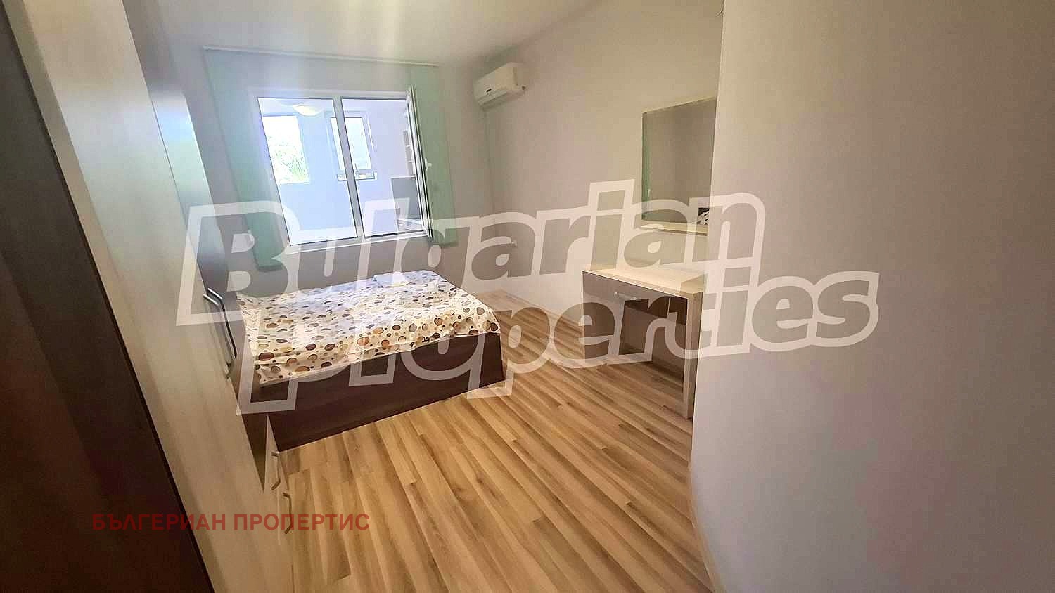 Продава 3-СТАЕН | Imot.bg — изображение 8