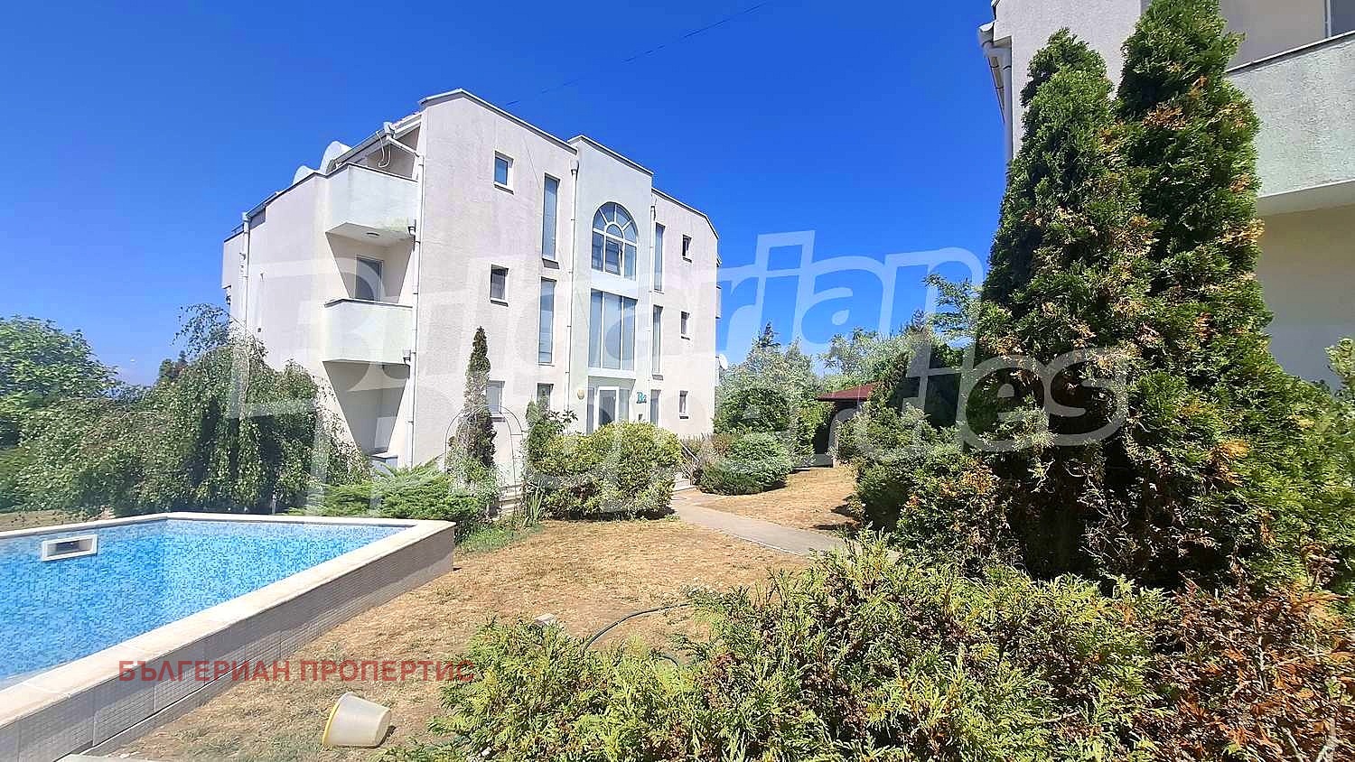 Продава 3-СТАЕН | Imot.bg — изображение 14