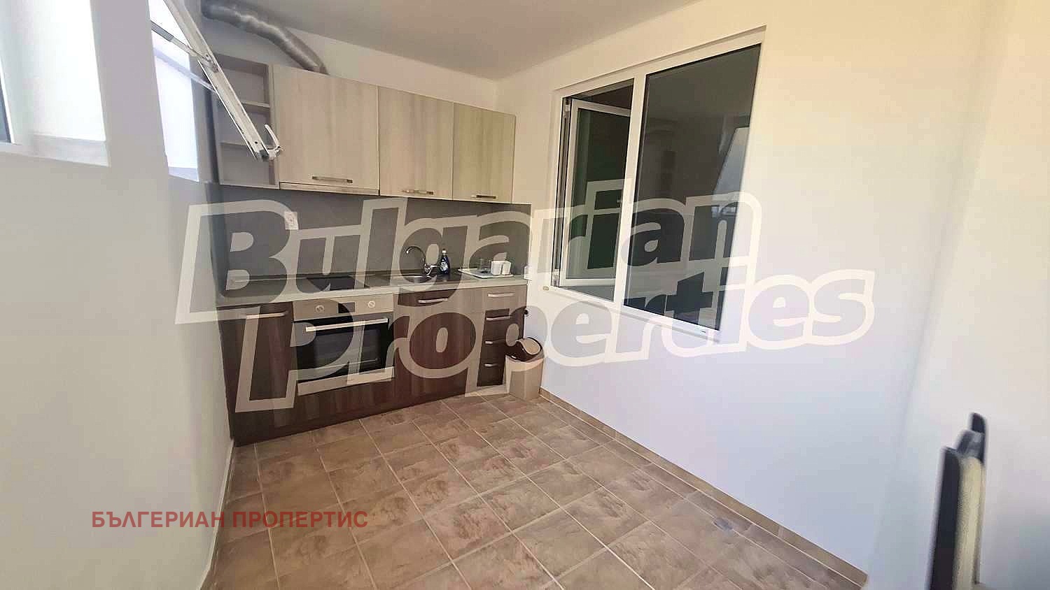 Продава 3-СТАЕН | Imot.bg — изображение 5