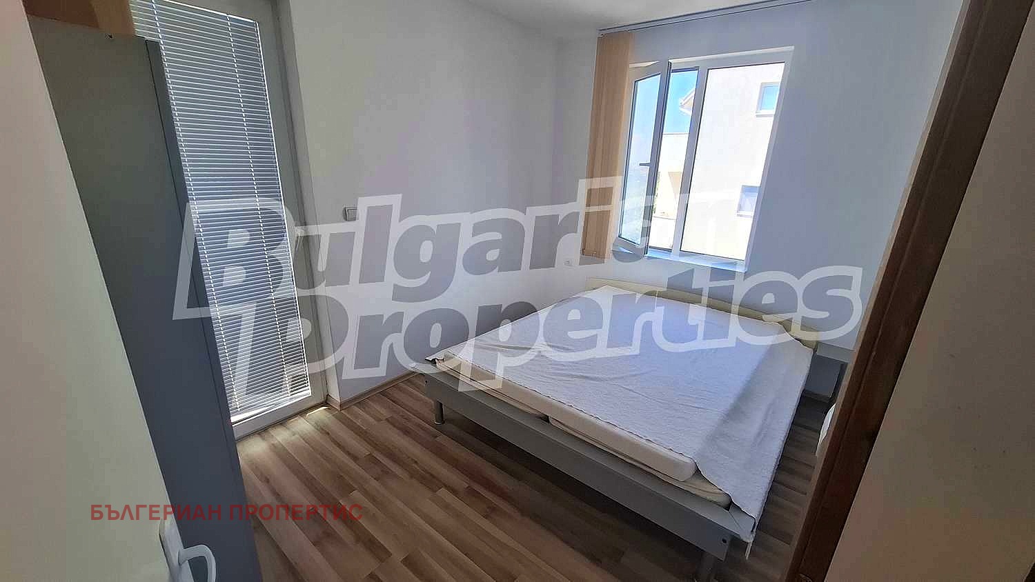 Продава 3-СТАЕН | Imot.bg — изображение 9