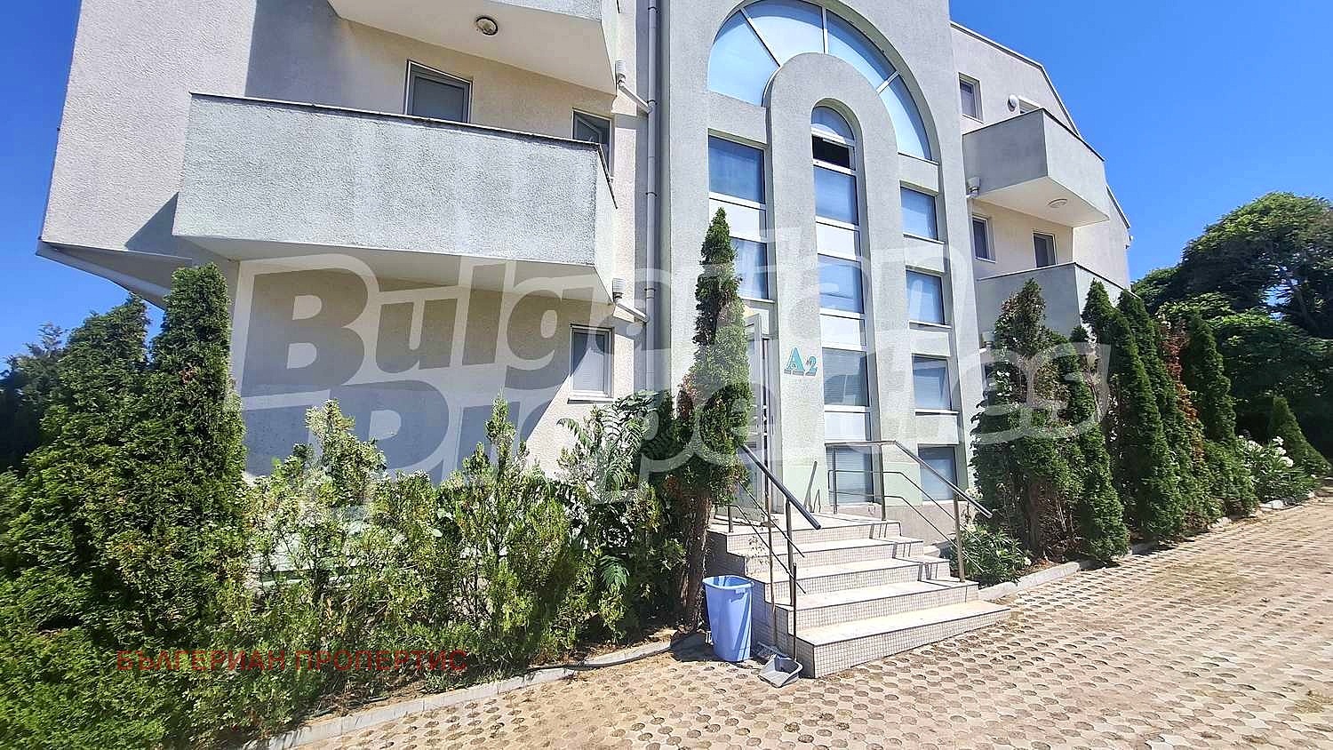 Продава 3-СТАЕН | Imot.bg — изображение 1