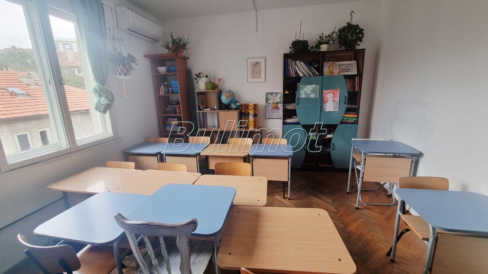 ������� 3-����� | Imot.bg � ����������� 2