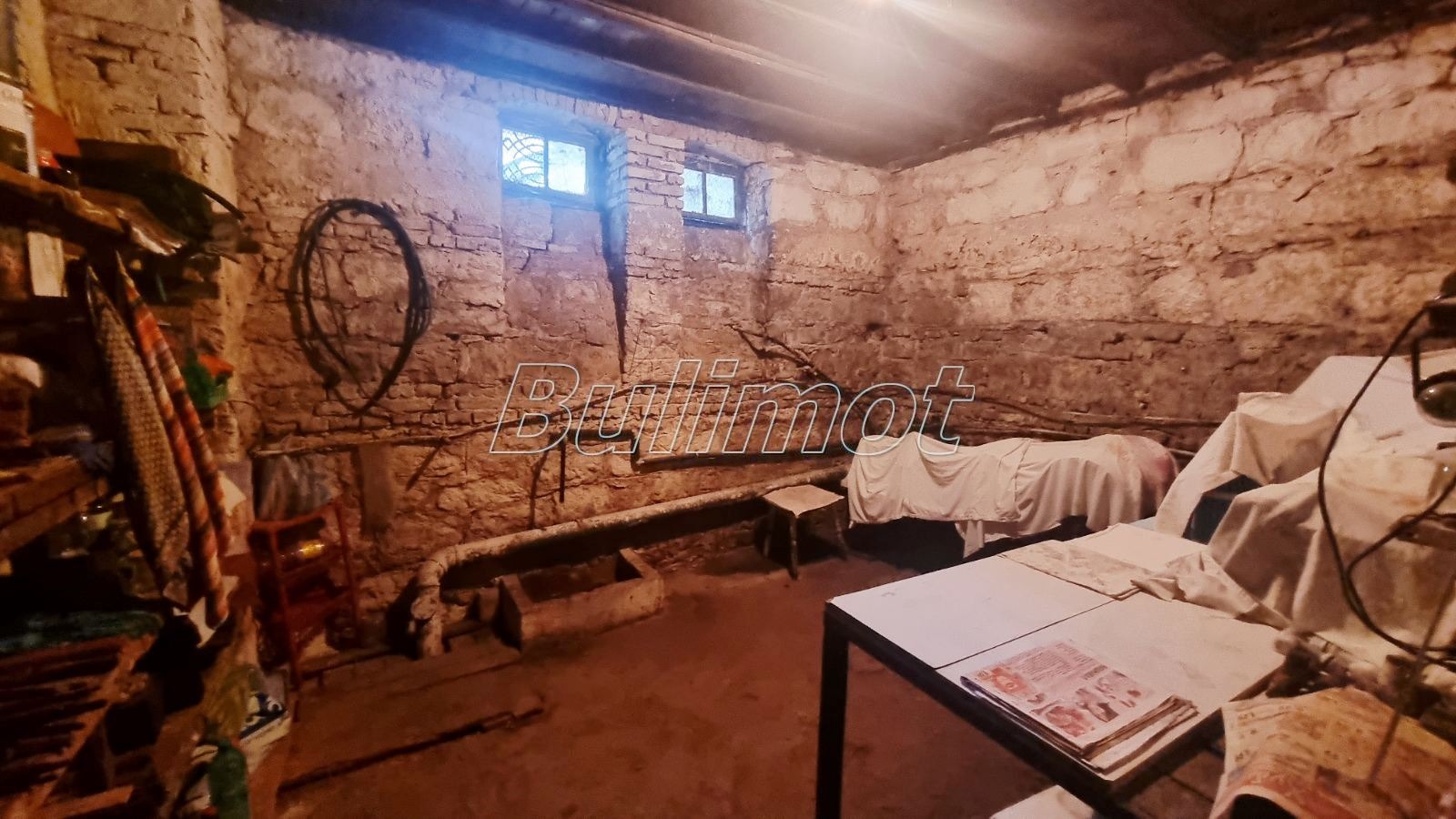 ������� 3-����� | Imot.bg � ����������� 13