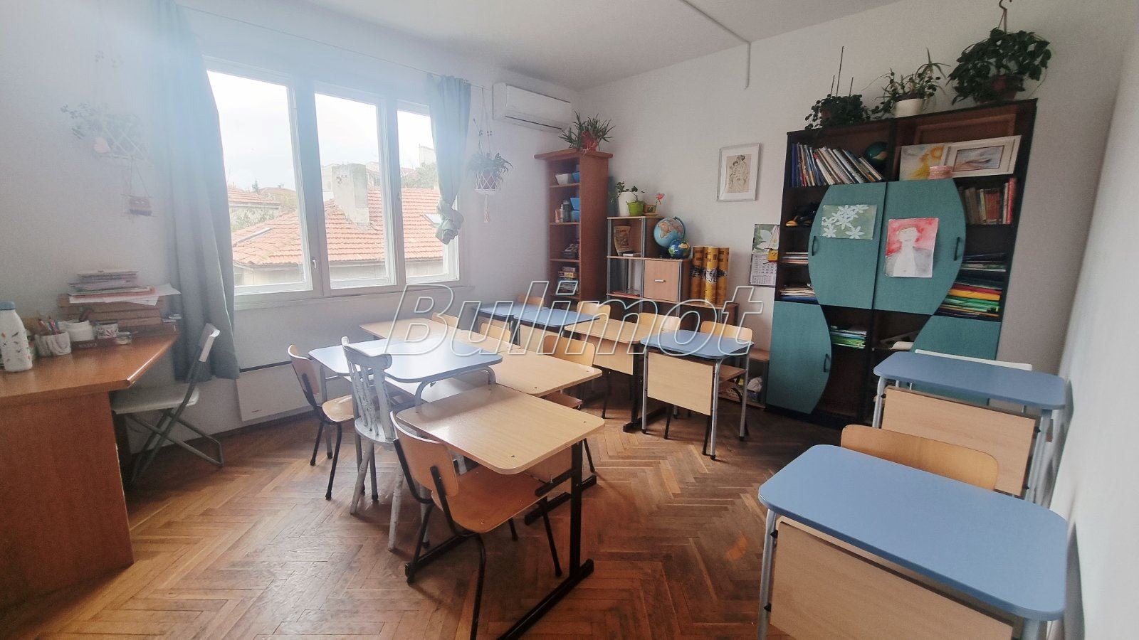 ������� 3-����� | Imot.bg � ����������� 3