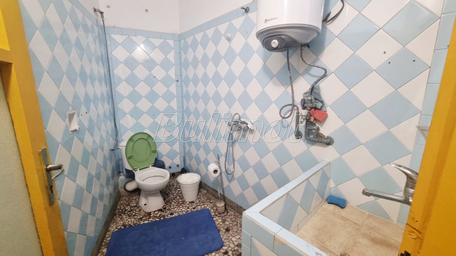 ������� 3-����� | Imot.bg � ����������� 10