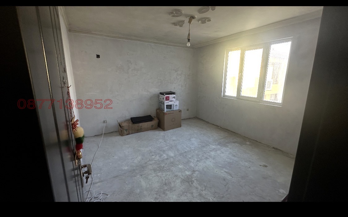 ������� 4-����� | Imot.bg � ����������� 4