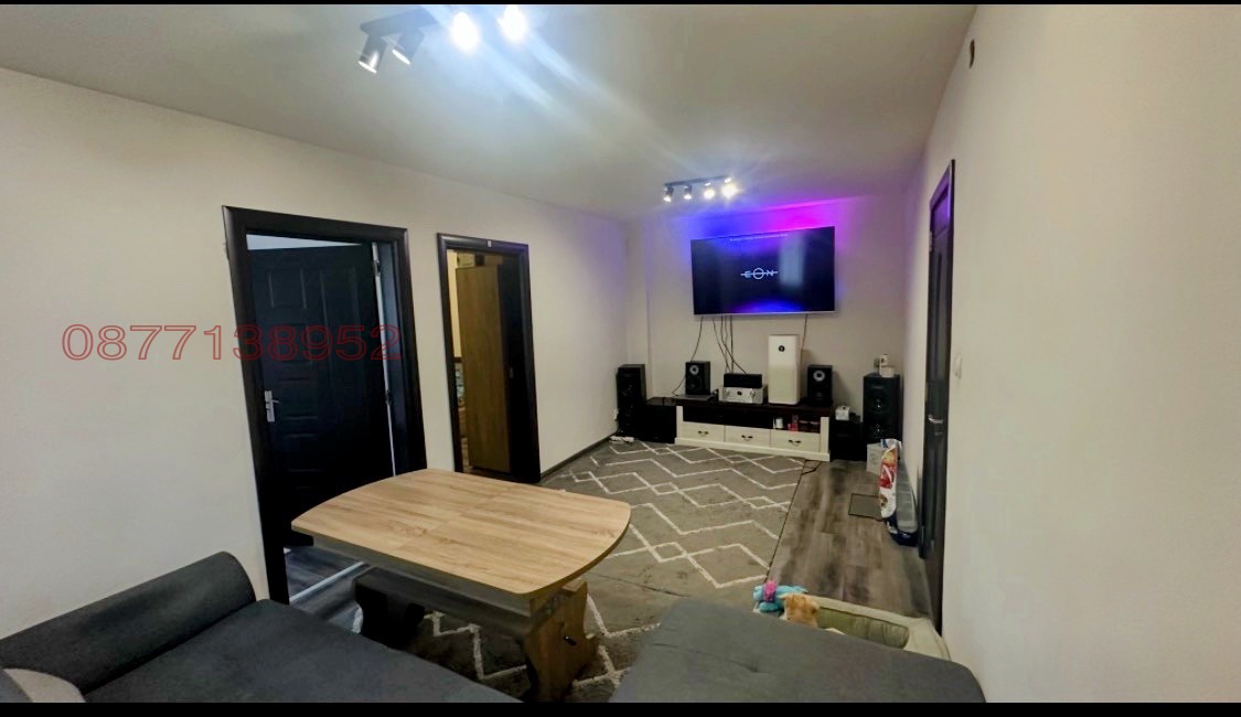 ������� 4-����� | Imot.bg � ����������� 8