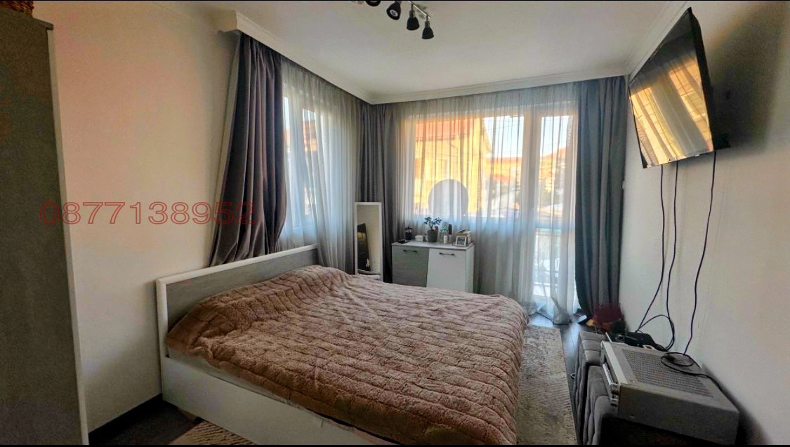������� 4-����� | Imot.bg � ����������� 1