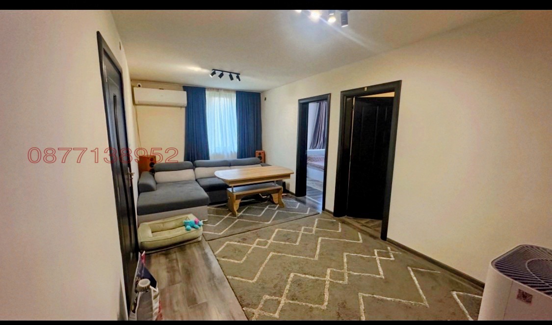 ������� 4-����� | Imot.bg � ����������� 9