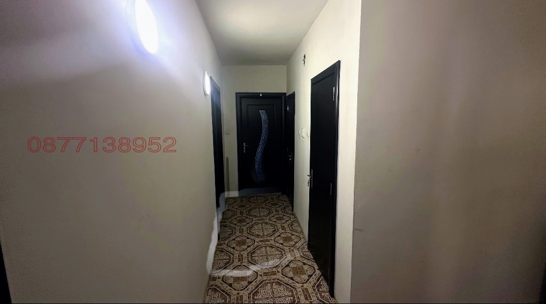 ������� 4-����� | Imot.bg � ����������� 3