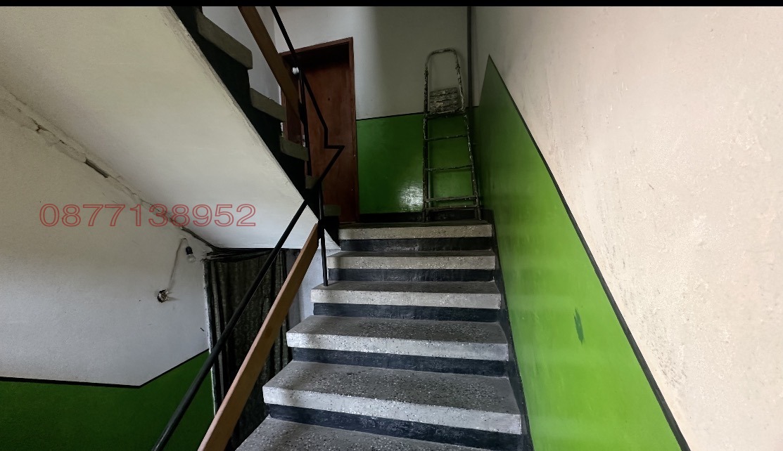 ������� 4-����� | Imot.bg � ����������� 2