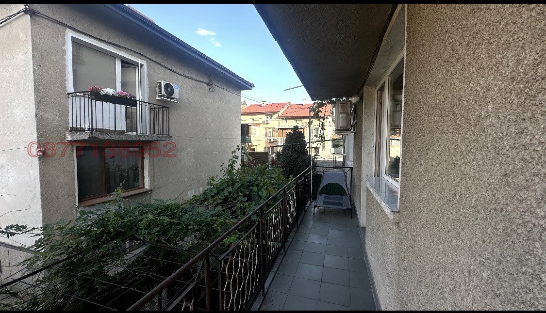 ������� 4-����� | Imot.bg � ����������� 7