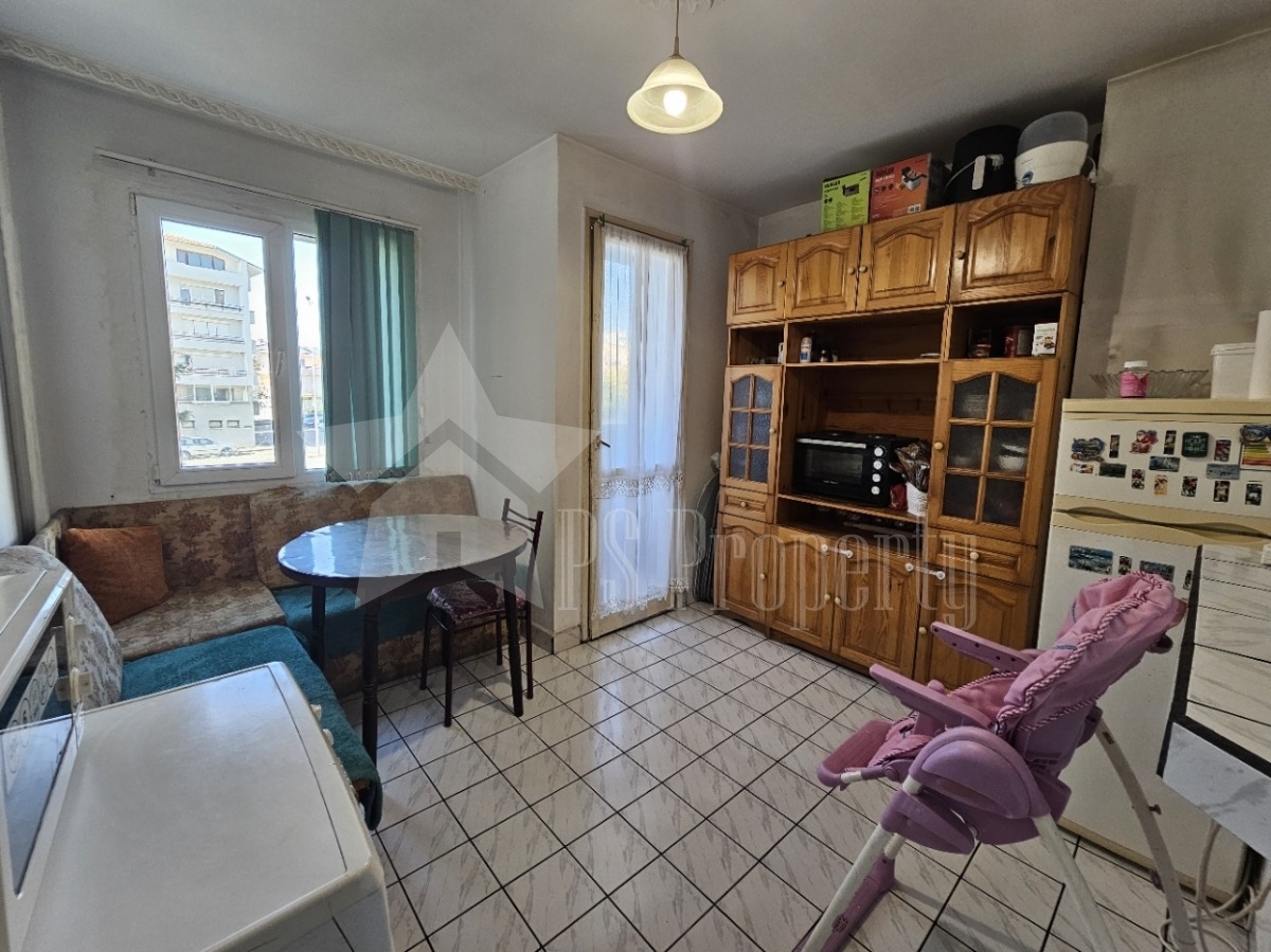 ������� 4-����� | Imot.bg � ����������� 4