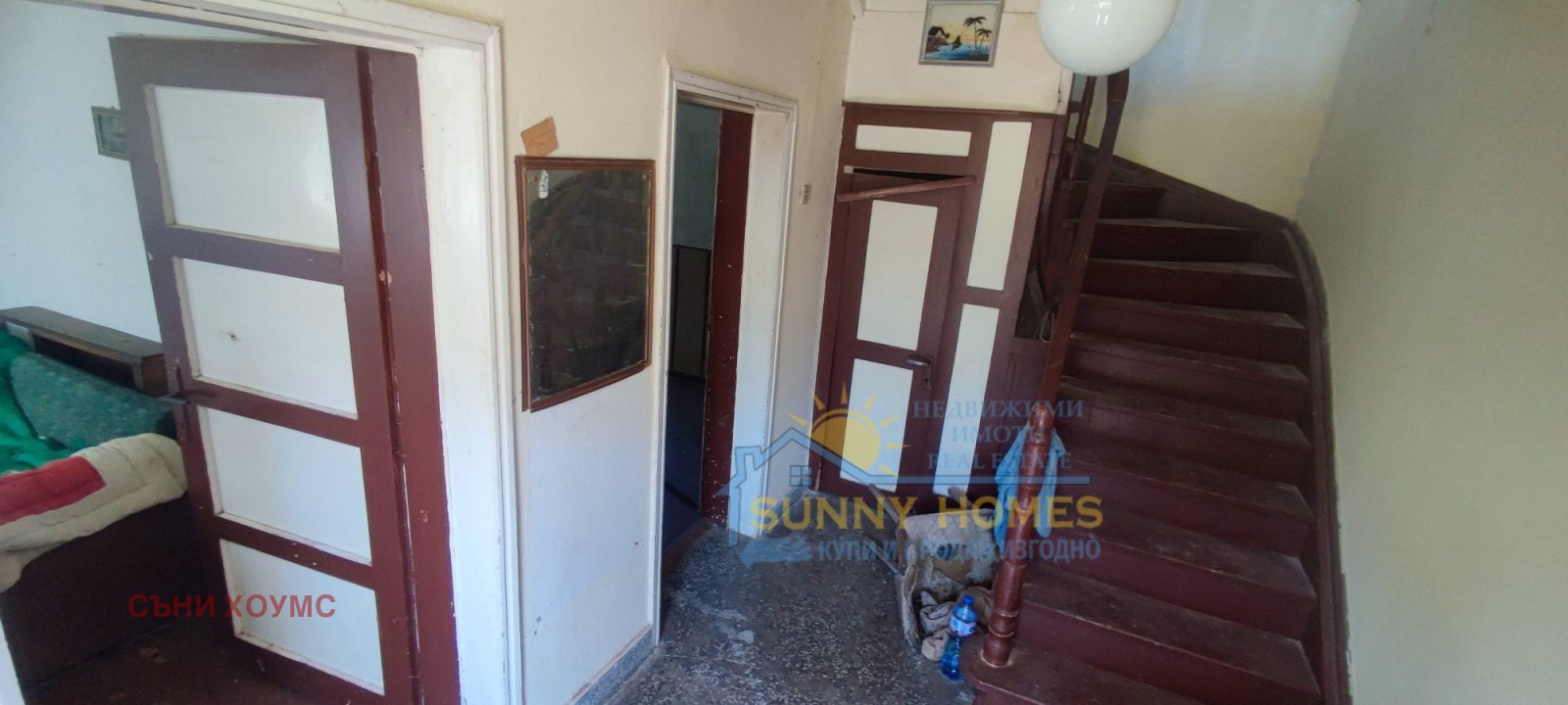 Продава КЪЩА | Imot.bg — изображение 3