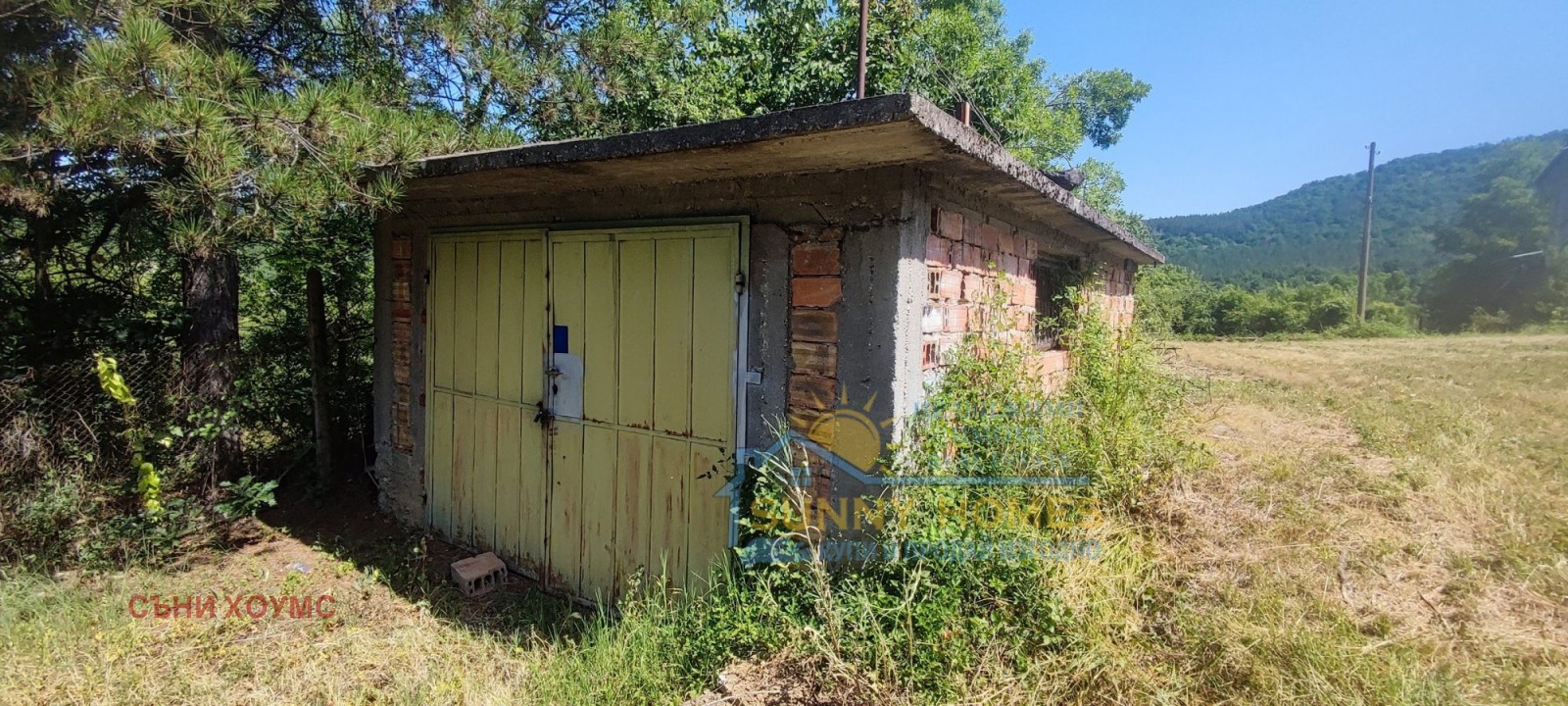 Продава КЪЩА | Imot.bg — изображение 17