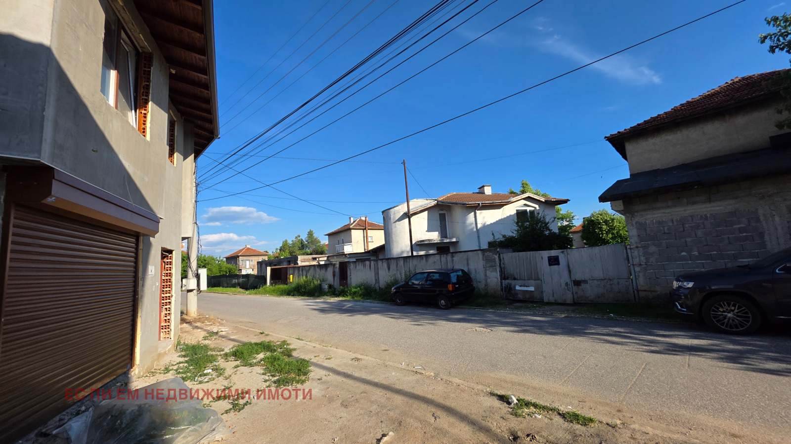 ������� ���� | Imot.bg � ����������� 1