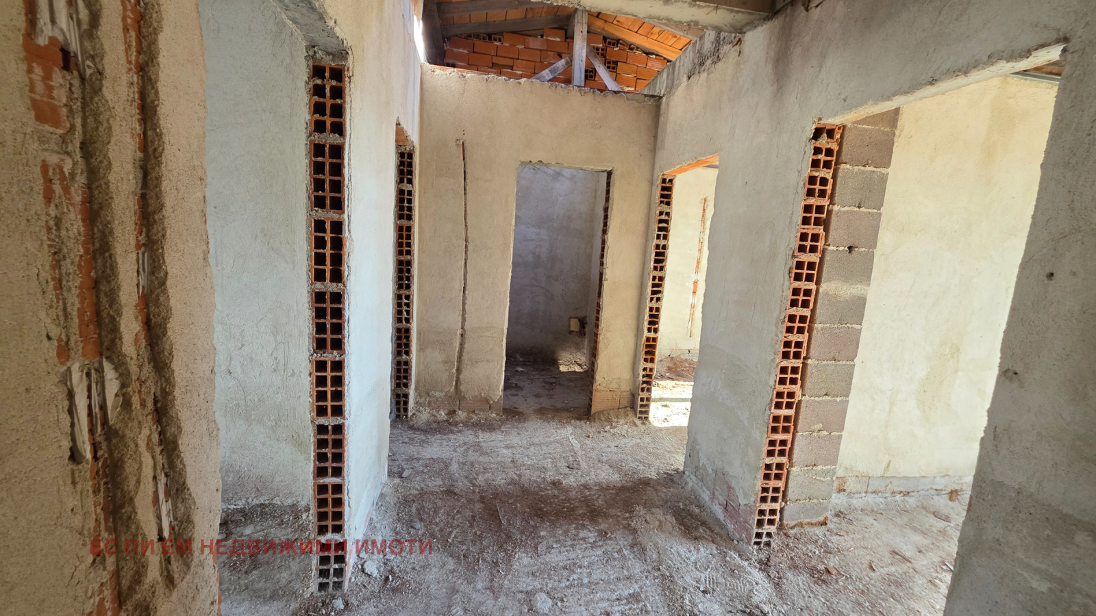 ������� ���� | Imot.bg � ����������� 8