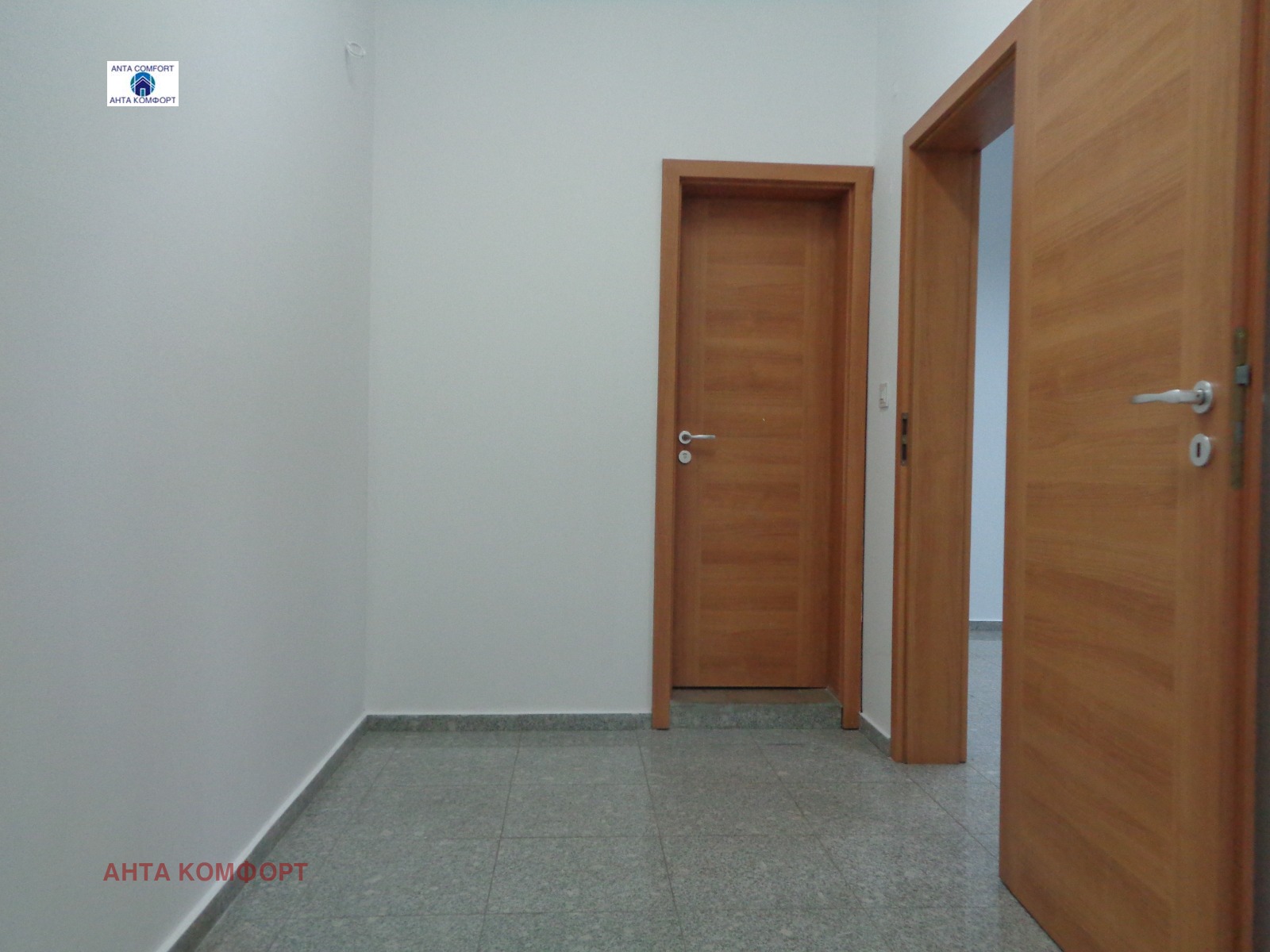 ������� ������� | Imot.bg � ����������� 6