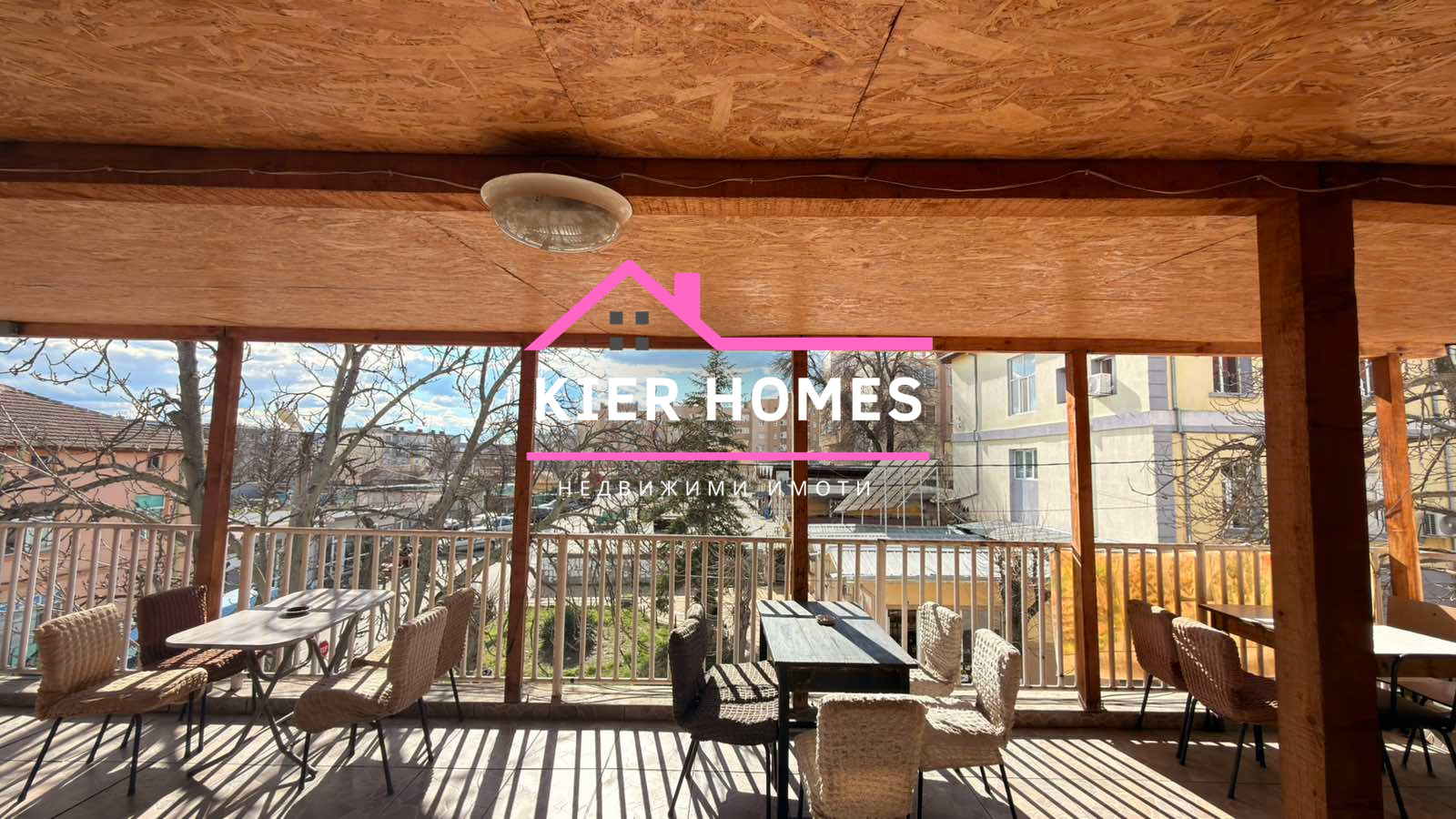 ������� ��������� | Imot.bg � ����������� 1