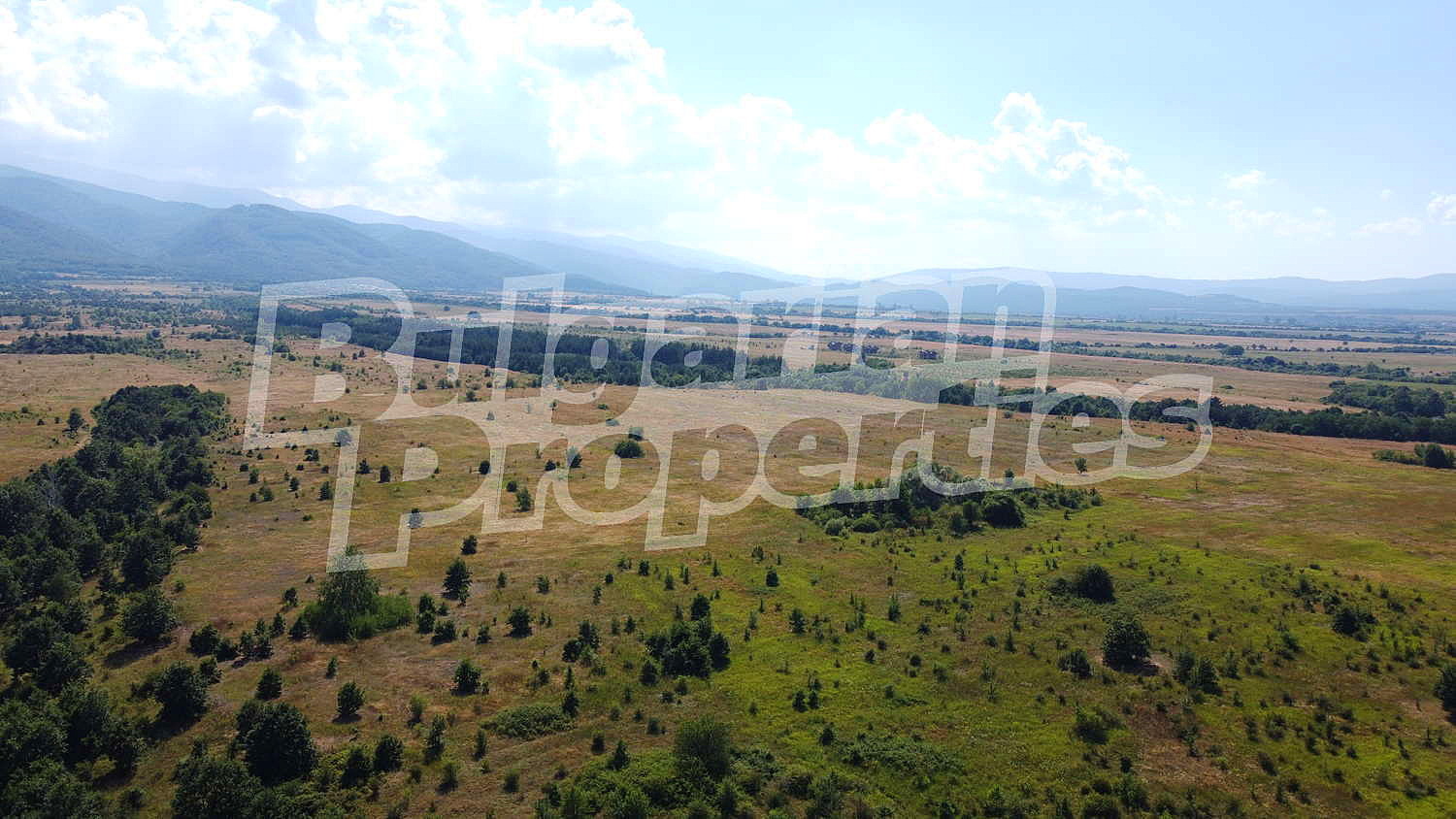 Продава ПАРЦЕЛ | Imot.bg — изображение 17