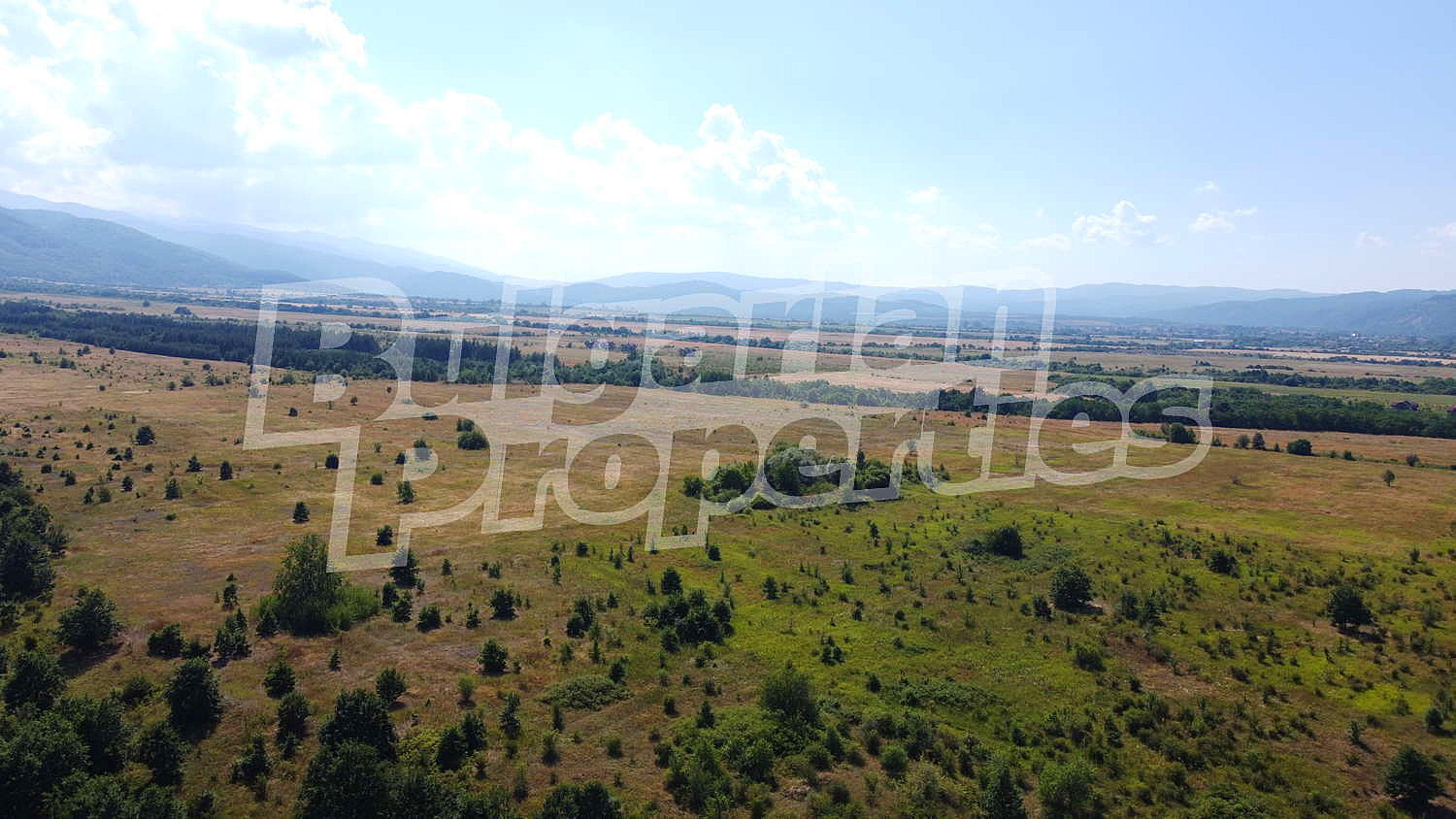 Продава ПАРЦЕЛ | Imot.bg — изображение 16