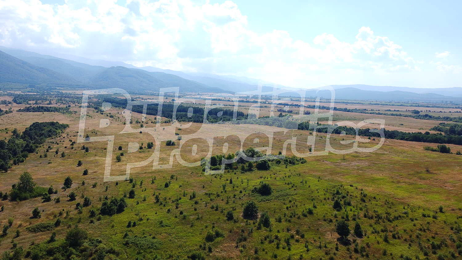 Продава ПАРЦЕЛ | Imot.bg — изображение 12