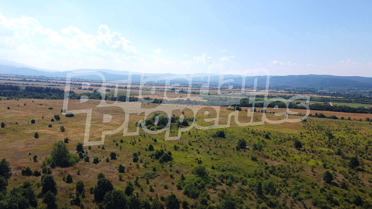 Продава ПАРЦЕЛ | Imot.bg — изображение 14