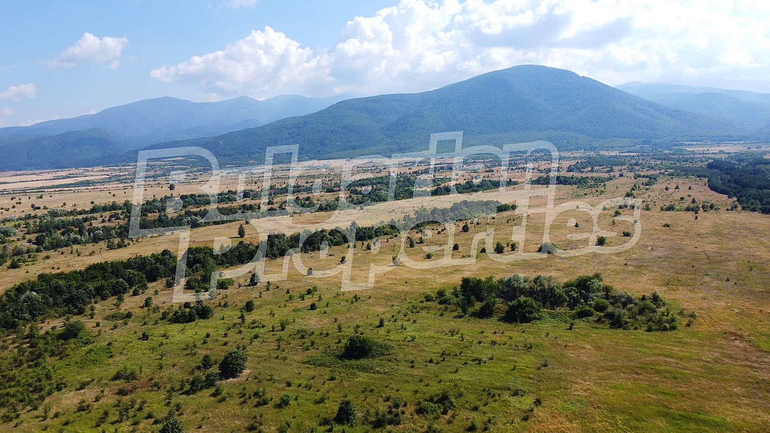 Продава ПАРЦЕЛ | Imot.bg — изображение 6