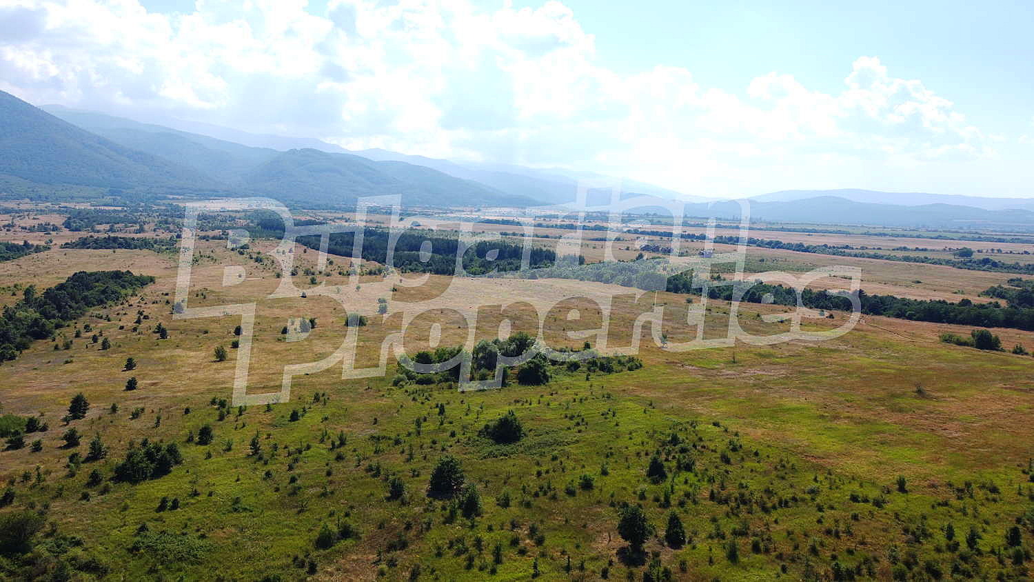 Продава ПАРЦЕЛ | Imot.bg — изображение 11