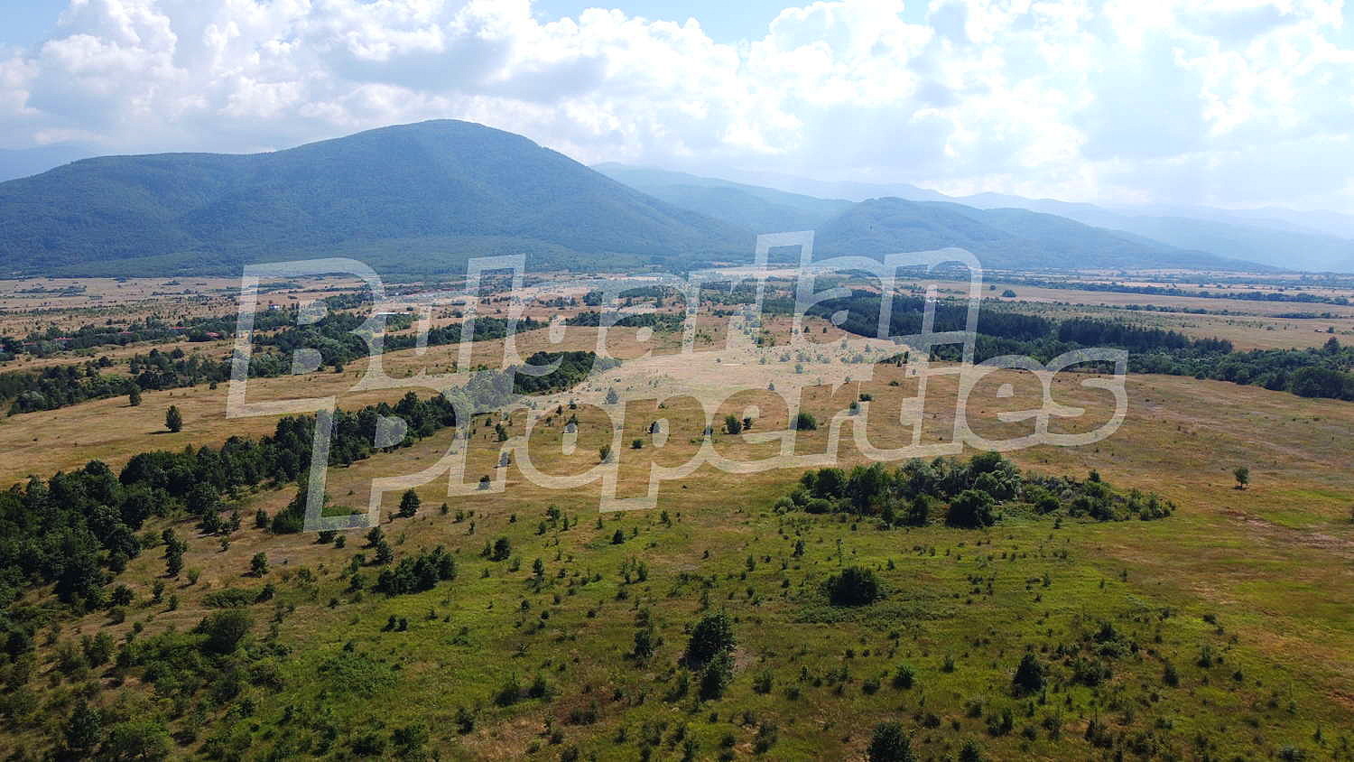 Продава ПАРЦЕЛ | Imot.bg — изображение 10