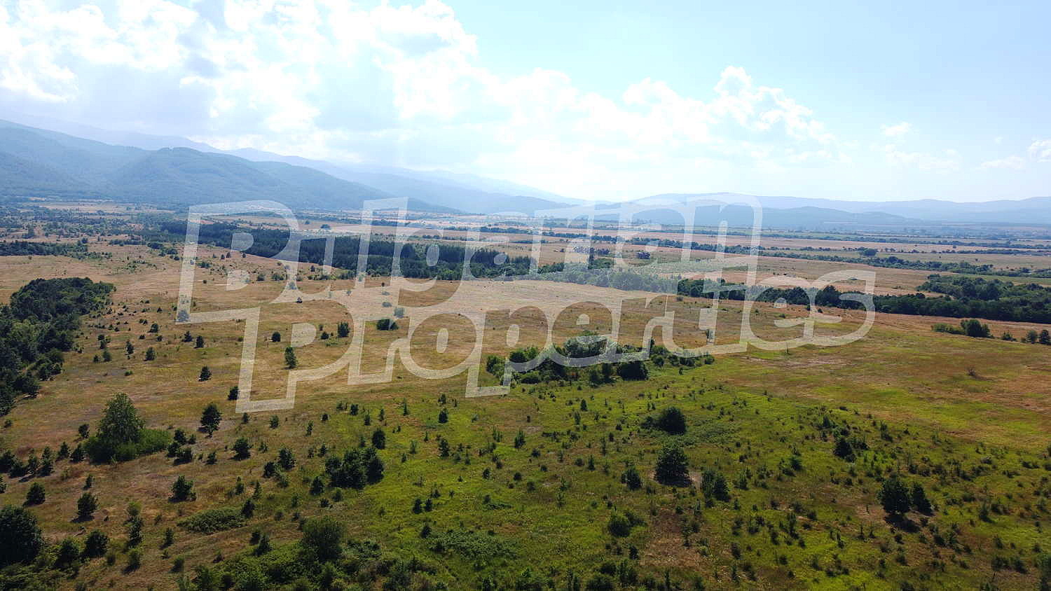 Продава ПАРЦЕЛ | Imot.bg — изображение 13