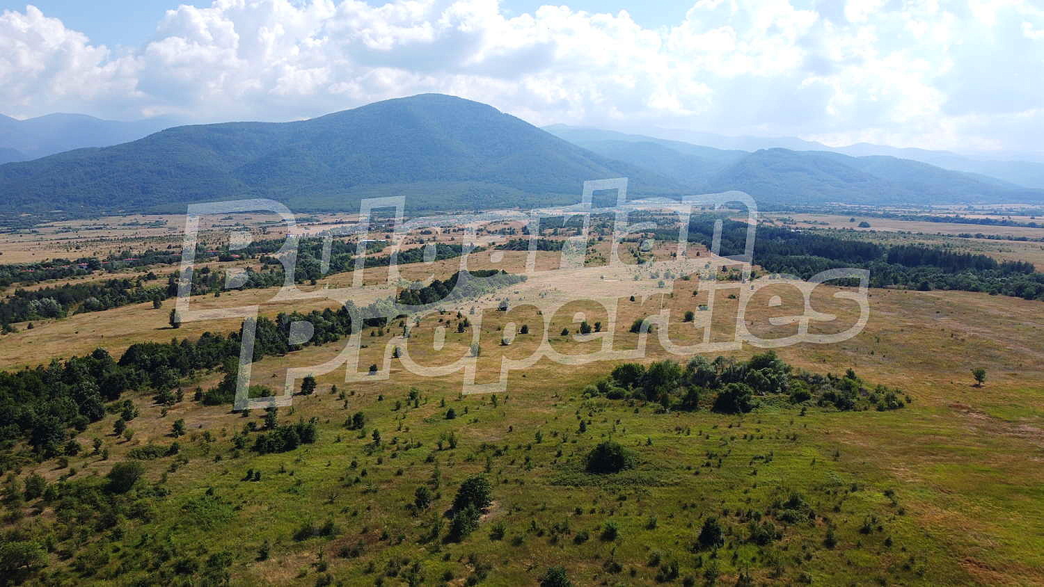 Продава ПАРЦЕЛ | Imot.bg — изображение 9