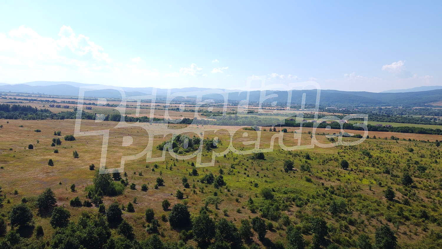 Продава ПАРЦЕЛ | Imot.bg — изображение 15