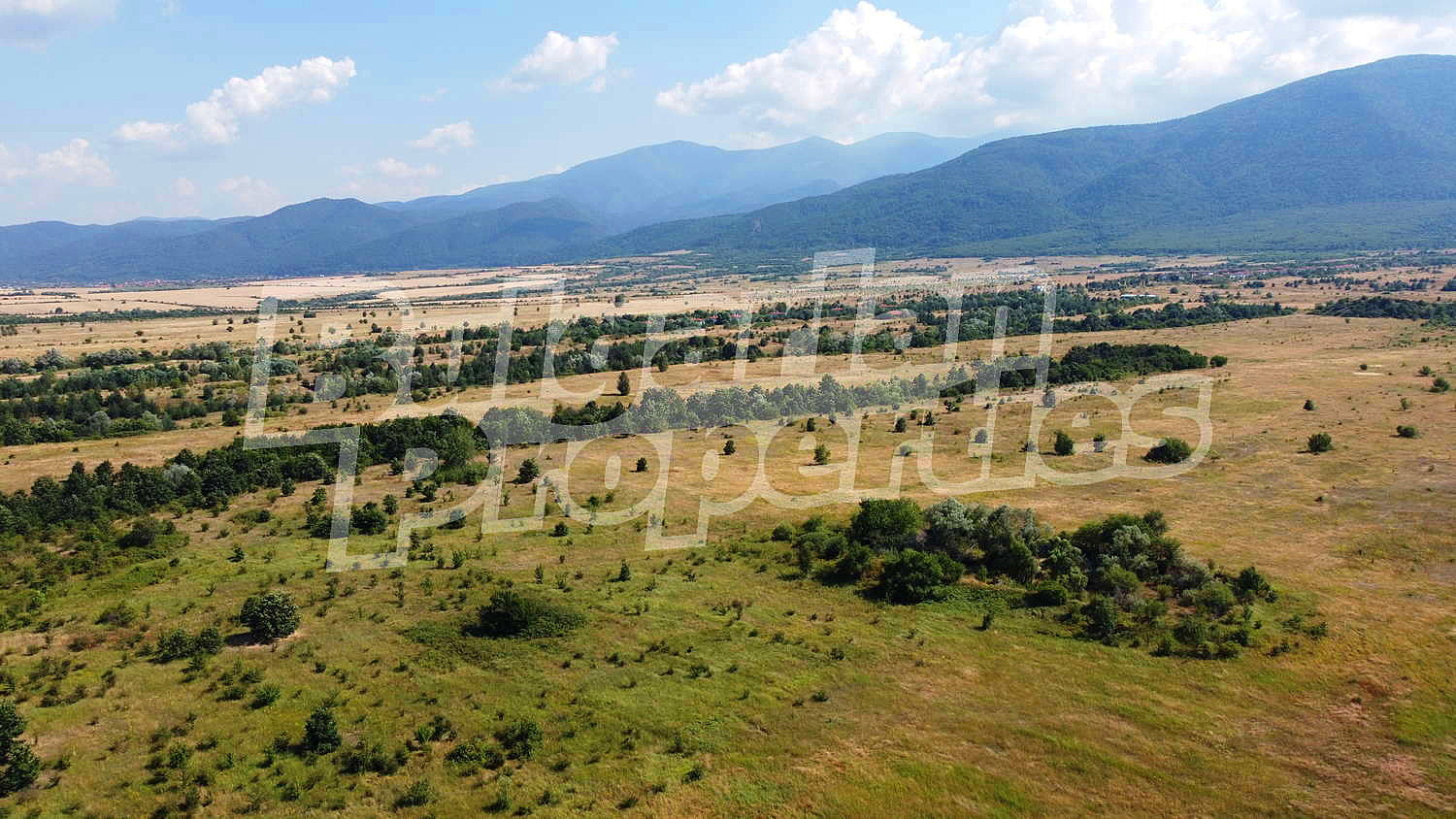 Продава ПАРЦЕЛ | Imot.bg — изображение 3