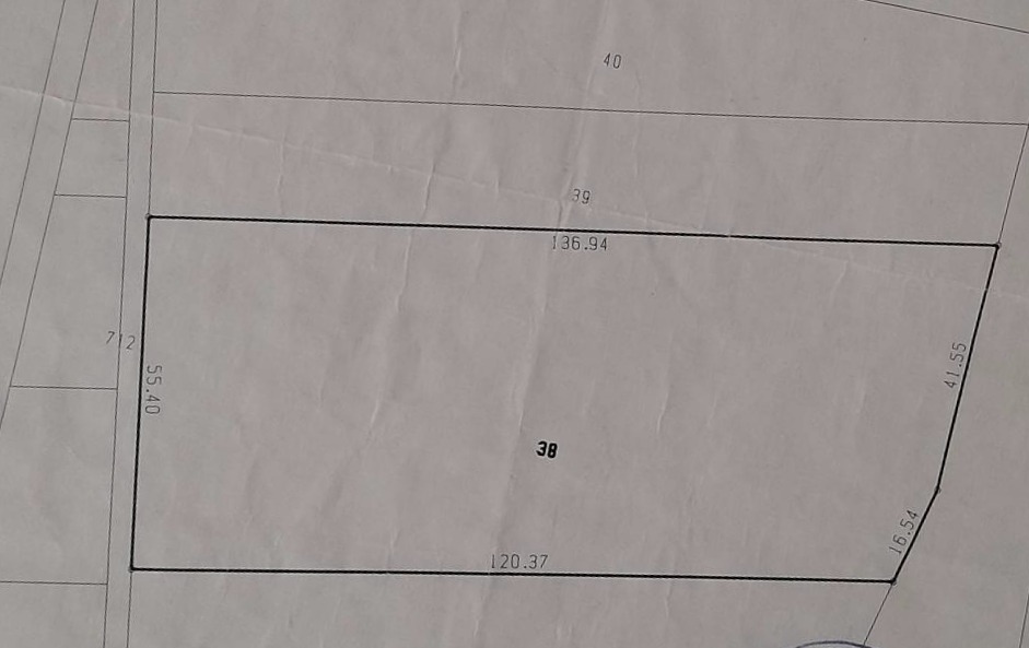 ������� ���������� ���� | Imot.bg � ����������� 2