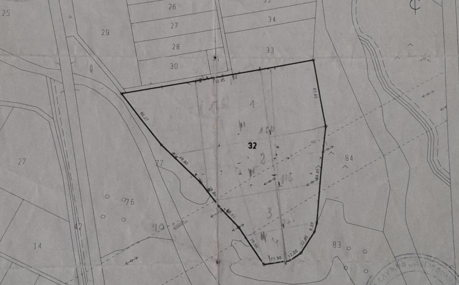 ������� ���������� ���� | Imot.bg � ����������� 1