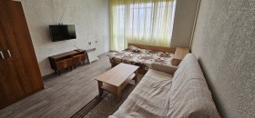 Студія Възрожденци, Кърджали 1