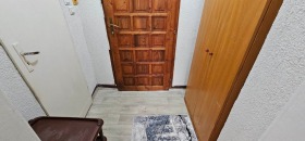 Студія Възрожденци, Кърджали 7