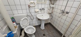 Студія Възрожденци, Кърджали 6