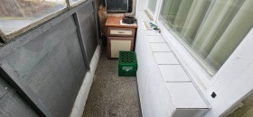 Студія Възрожденци, Кърджали 3