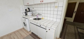 Студія Възрожденци, Кърджали 4